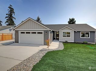 1947 Edgewood Dr, Camano Island, WA