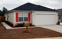1st image of 124 Nivana Dr