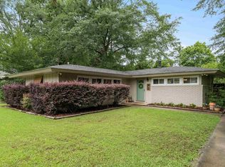 4736 Maryland Ave, Birmingham, AL 35210