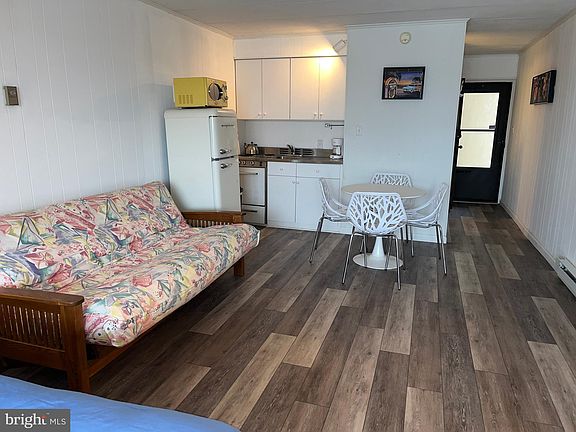 3rd image of 12808 Coastal Hwy Unit 301