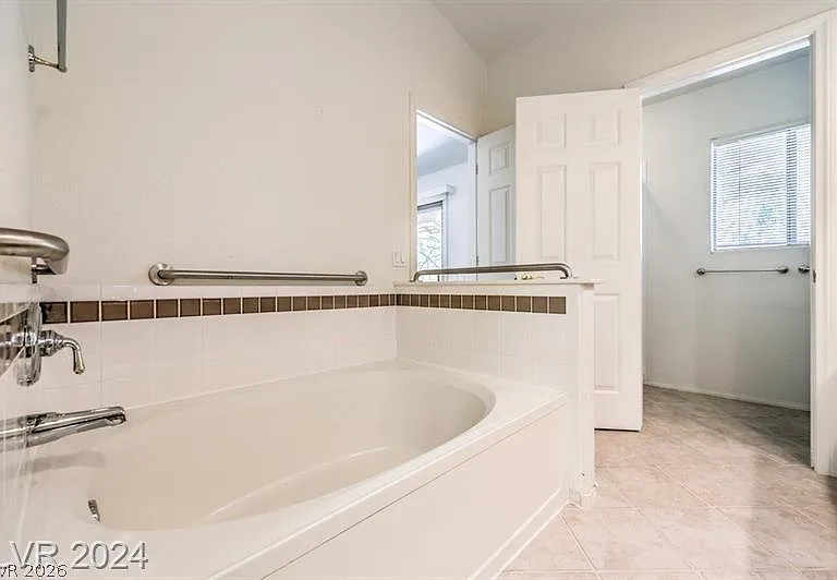 1921 Placid Ravine St — Photo 23