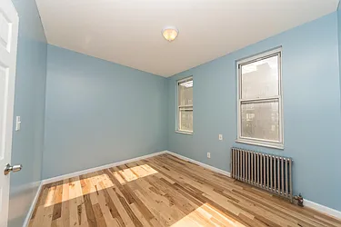Rented by Voro NYC