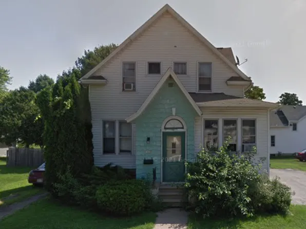 1668 Oregon St, 1668 Oregon St #1668, Oshkosh, WI 54902