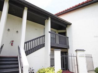 1422 Skybolt Ct #28, Orlando, FL 32825