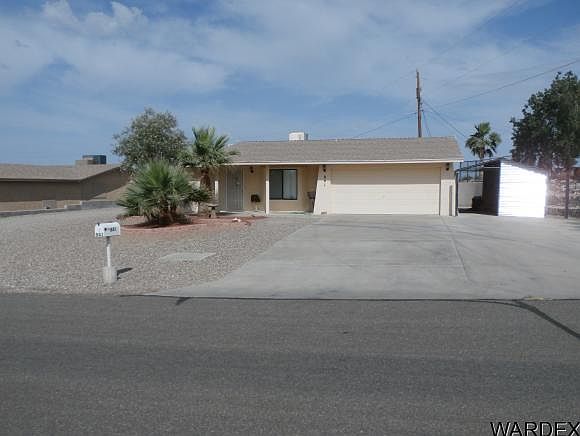 1st image of 841 Falcon Dr