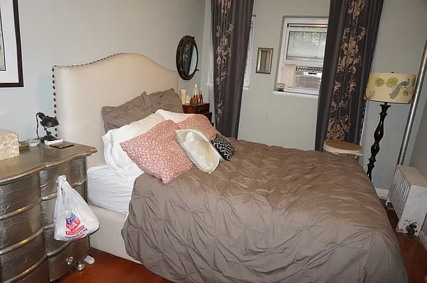 Rented by (Legacy) Brooklyn Rentals NYC | media 12