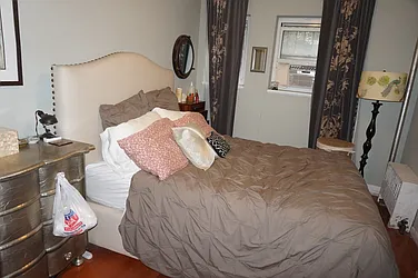 Rented by (Legacy) Brooklyn Rentals NYC