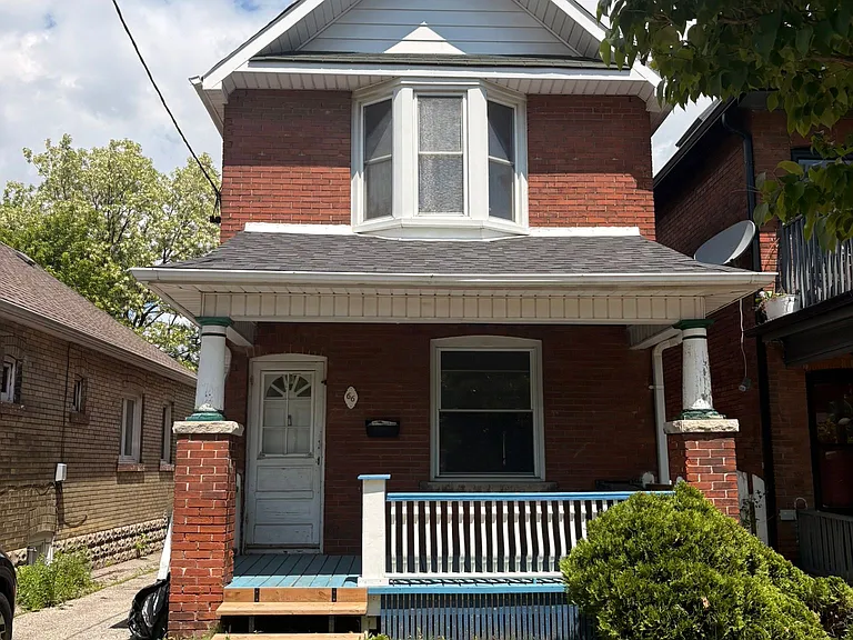 66 Belvidere Ave — Photo 1