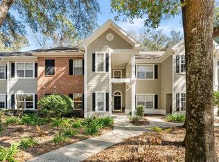 10000 SW 52nd Ave APT 81, Gainesville, FL 32608