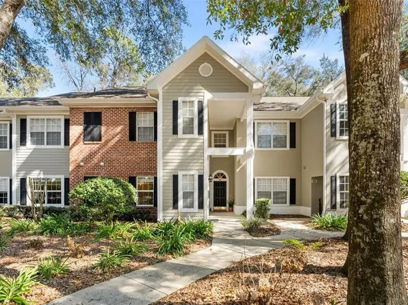 10000 SW 52nd Ave APT 81, Gainesville, FL 32608