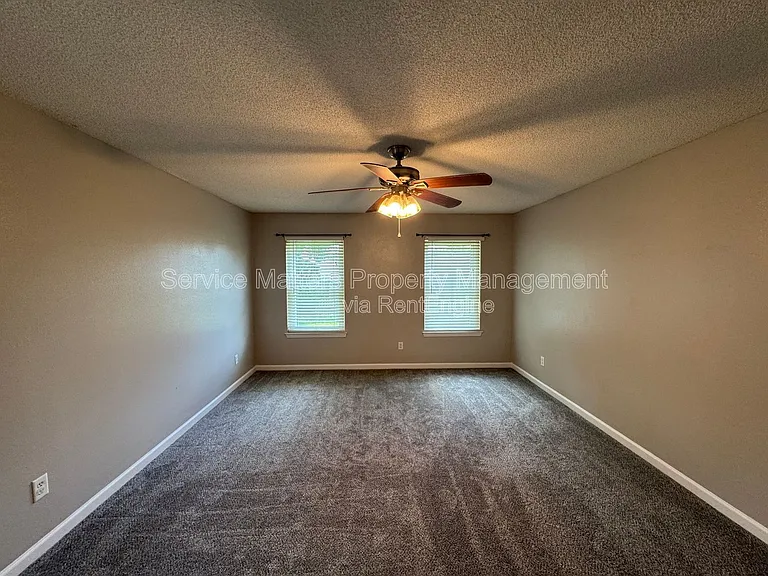 5079 Cocoa Dr — Photo 12