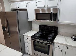 2125 Colonel Way, Odenton, MD 21113