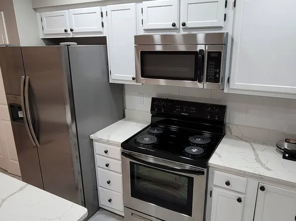 2125 Colonel Way, Odenton, MD 21113