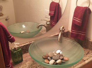 292 McFaul Way, Zephyr Cove, NV 89448