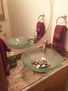 292 McFaul Way, Zephyr Cove, NV, 89448