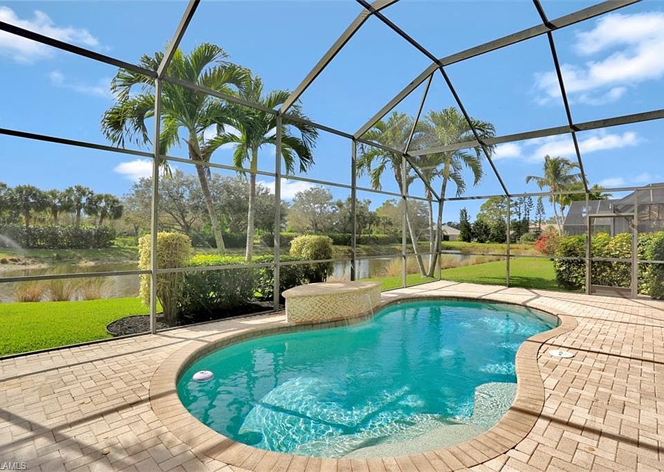 1st image of 6753 Southern Oak Ct