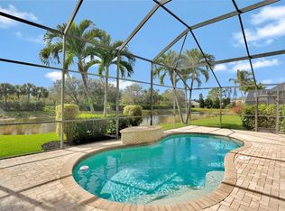 6753 Southern Oak Ct, Naples, FL 34109