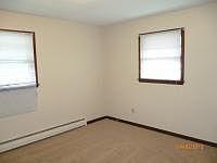 3rd image of 2624 Gabriel Ave APT 5