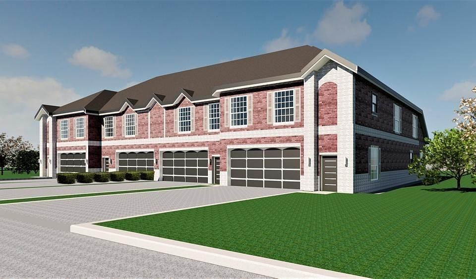 2nd image of 1216 Alisa Ln