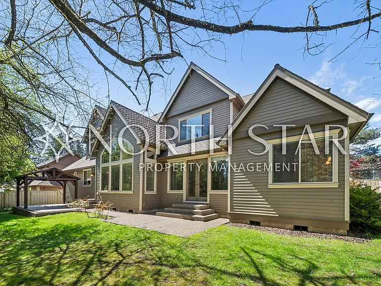 19422 SW Lorna Ln — Photo 38