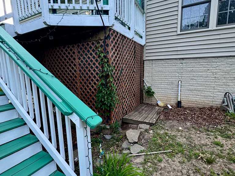 12385 Cold Stream Guard Ct — Photo 45