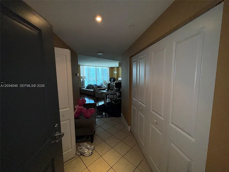 1250 S Miami Ave #1302 — Photo 5
