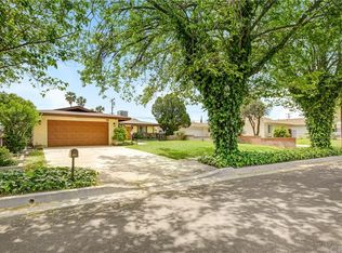 2267 Adams St, San Bernardino, CA 92407