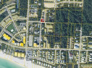 0 Abbey Rd, Pt Washington, FL 32459