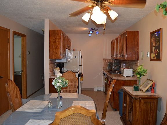 2nd image of 255 Elmwood Ave