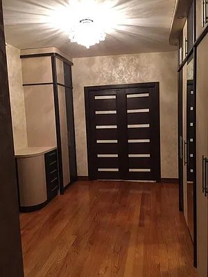 Sold by Reliable Sell & Buy Realty Inc | media 6