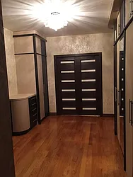 Sold by Reliable Sell & Buy Realty Inc