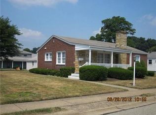 139 Jefferson Ave, Cheswick, PA 15024