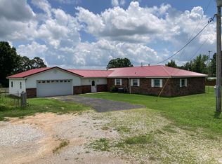 8550 Highway E, Houston, MO 65483