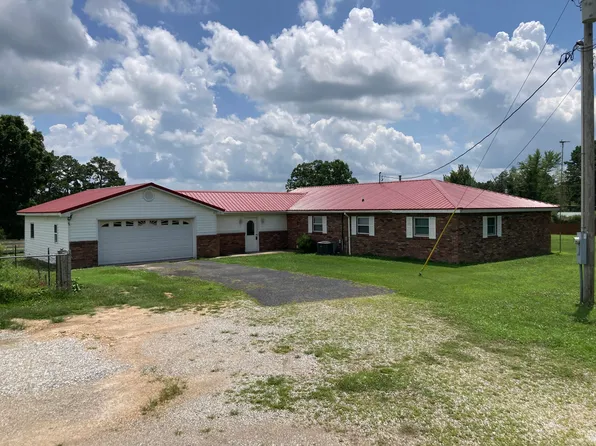 8550 Highway E, Houston, MO 65483