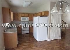 4th image of 5578 Washoe Cv