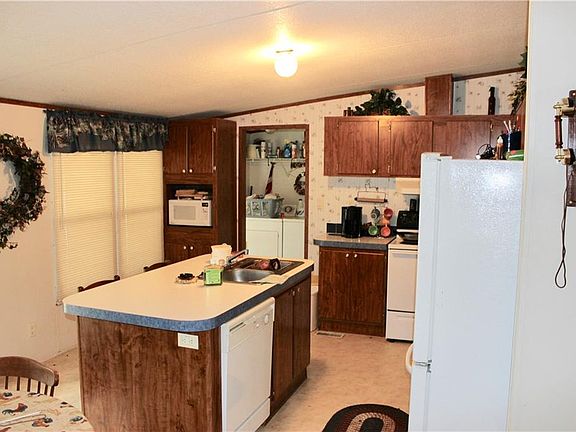 5th image of 3035 County Road 305