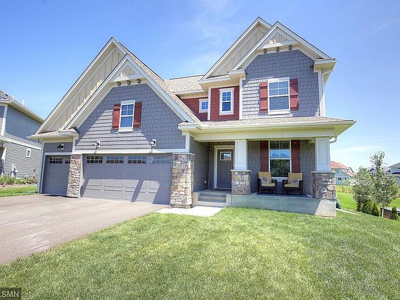 3rd image of 14514 River Hills Ct