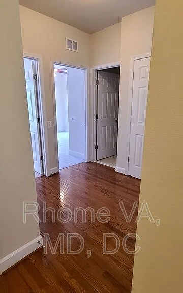 2205 Highbourne Dr — Photo 13