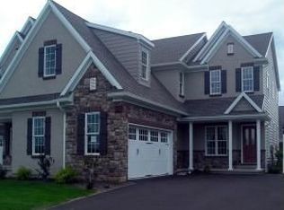 36 Agape Dr, Ephrata, PA 17522