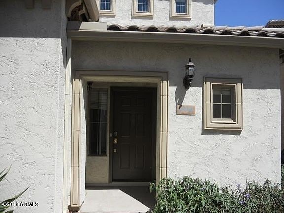 4th image of 1946 W Faria Ln