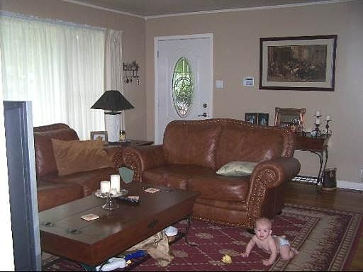 2nd image of 535 RADIANCE DR
