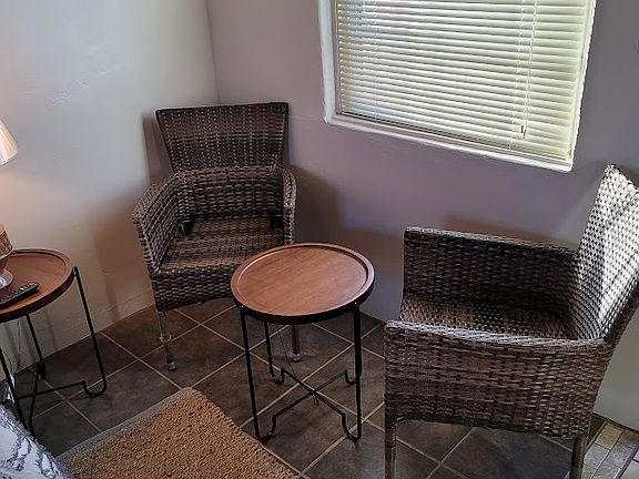 4th image of 38818 Yermo Rd #10843488