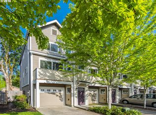 3237 Jaden Dr, Beaverton, OR 97003