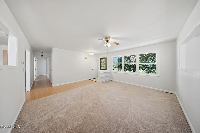 5th image of 103 Smith Road