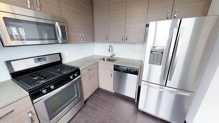 Rented by UDR | media 1