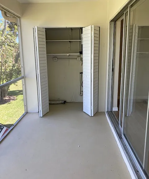 55 Country Club Dr #55 — Photo 12