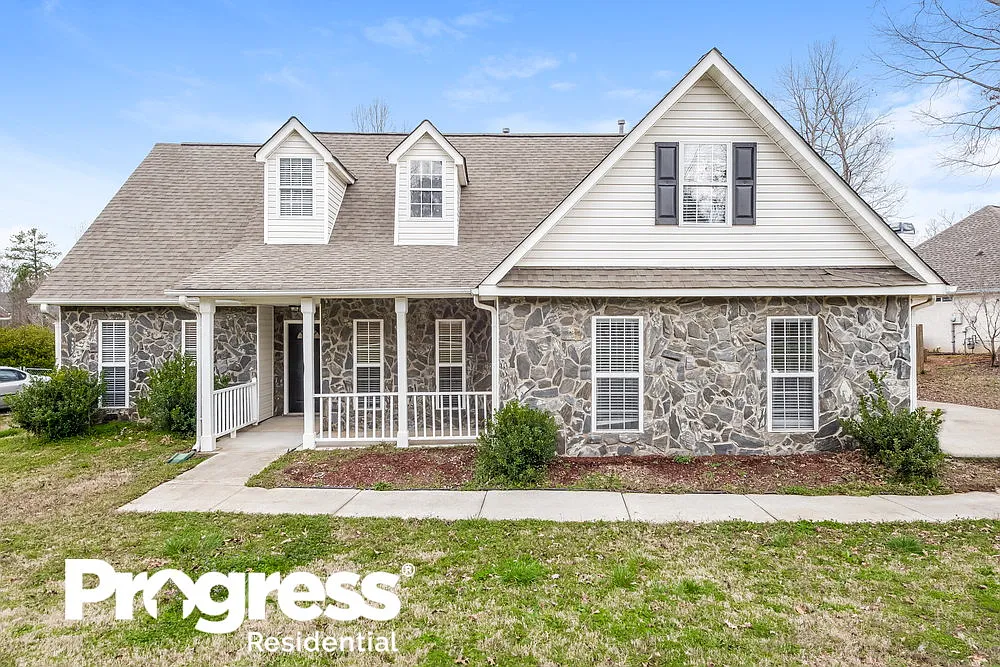 225 Wynbrook Dr photo 1