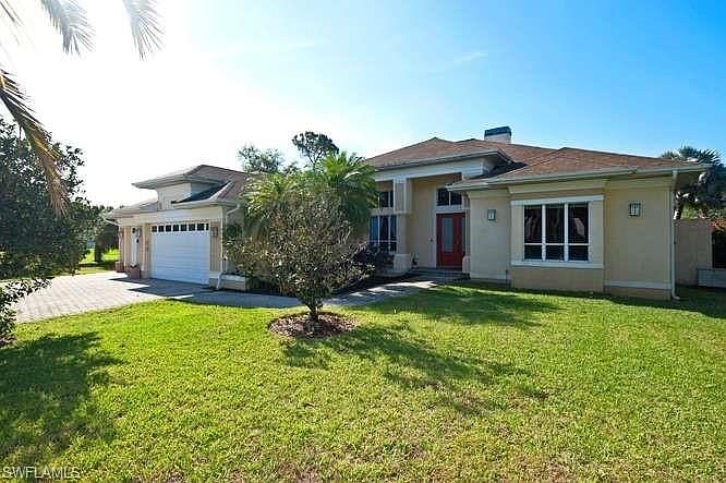 1st image of 1458 Scenic St