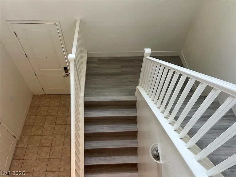 477 Astillero St — Photo 20