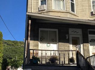 361 Linden St, Reading, PA 19604